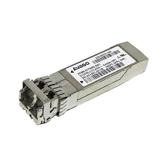 Avago Transceiver - AFBR-57F5MZ-NA1