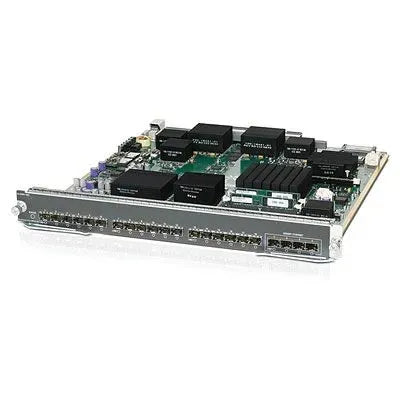 HP Transceiver - AG855A