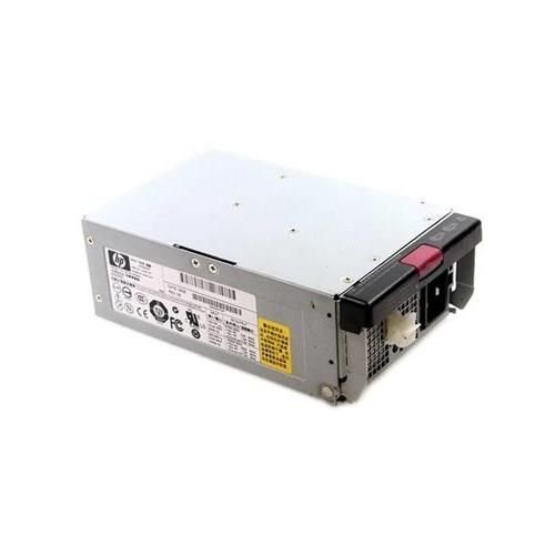 HP 250-Watts Power Supply - AH220AS