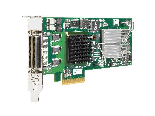HP Raid Controller - AH627A