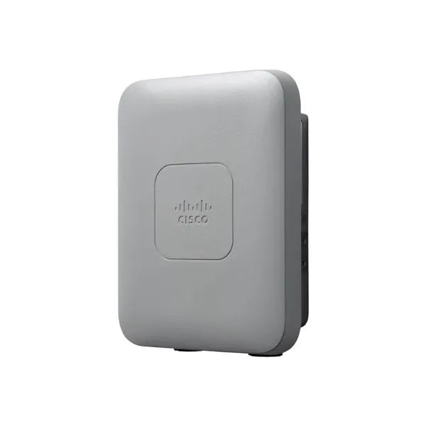 Cisco Wireless Access Points - AIR-AP1542D-B-K9