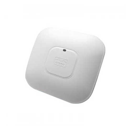 Cisco Aironet 3602I Wireless Access Point - AIR-CAP3602I-A-K9
