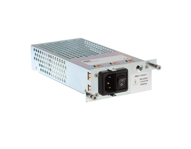 Cisco Power Supply - AIR-PWR-4400-AC