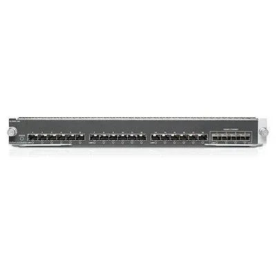 HPE Transceiver - AJ907A