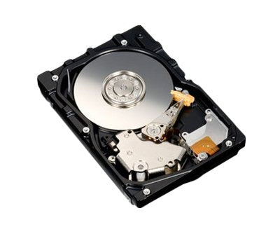 Toshiba 300GB Server Hard Drive - AL13SXB300N
