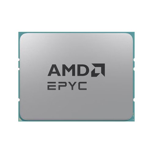 AMD EPYC 7543 32-Core Processor - 100-000000345