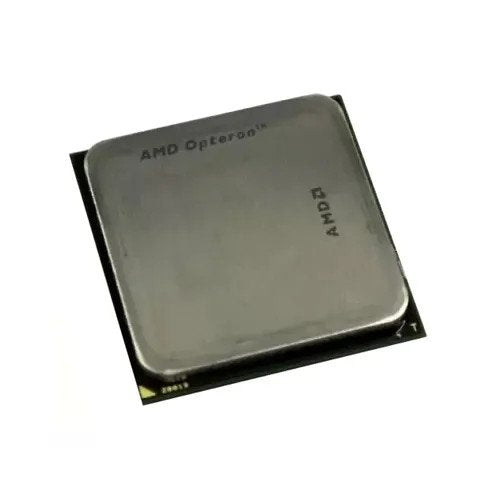 HP AMD Processor - 686879-L21