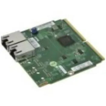 SuperMicro Network Adapter - AOC-MGP-I2
