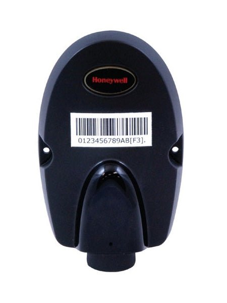 Honeywell Network Adapter - AP-010BT-HC