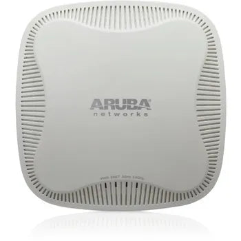 Aruba Transceiver - AP-103