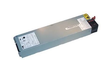 IBM 585-Watts Power Supply - AP13FS25