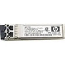 HP Transceiver - AP783A