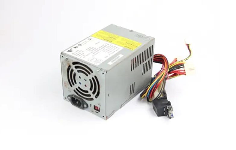 IBM 100-Watts Power Supply - API-2085
