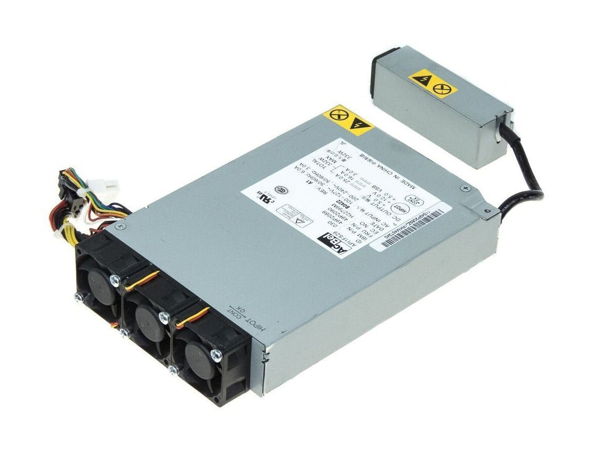 IBM 332-Watts Power Supply - API1FS29