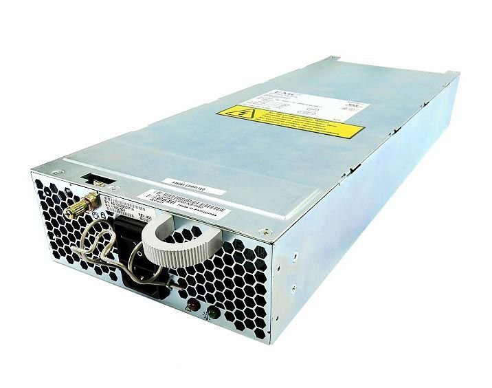 EMC 650-Watts Power Supply - API1FSO6