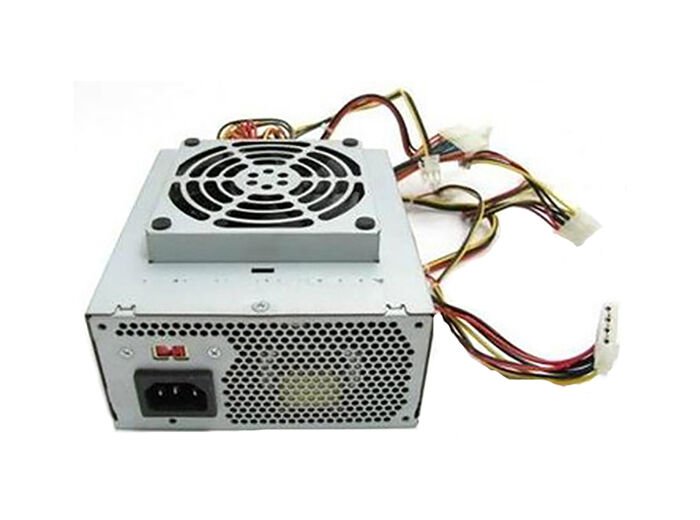 IBM 185-Watts Power Supply - API1PC1