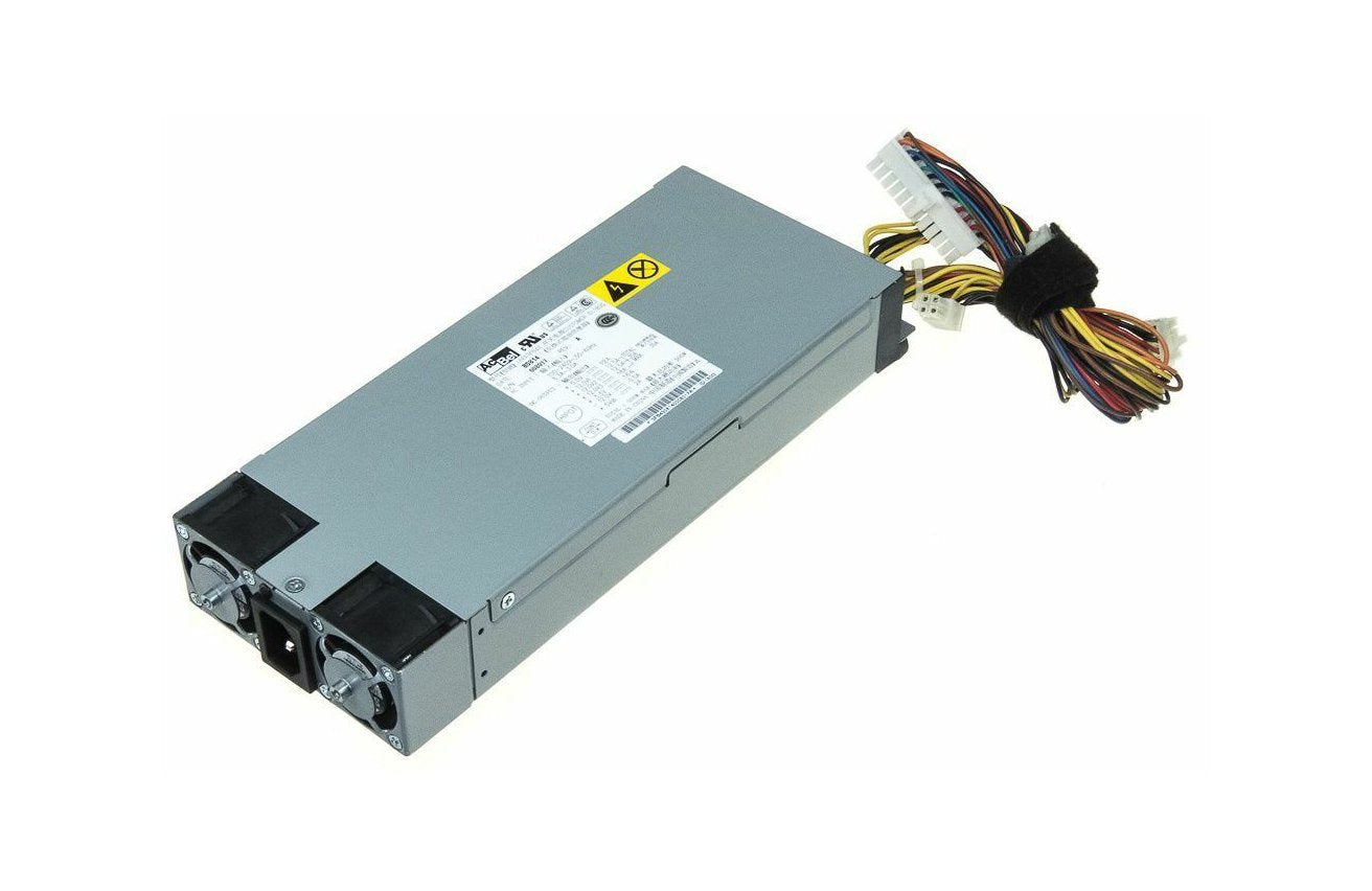 AcBel Power Supply - API3FS43