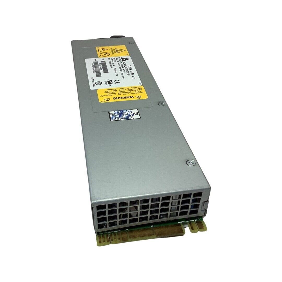 Intel 520-Watts Power Supply - APL520WPS