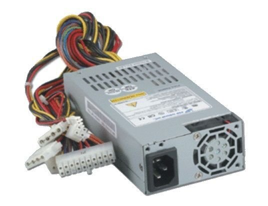 Sun 670-Watts Power Supply - APS-112