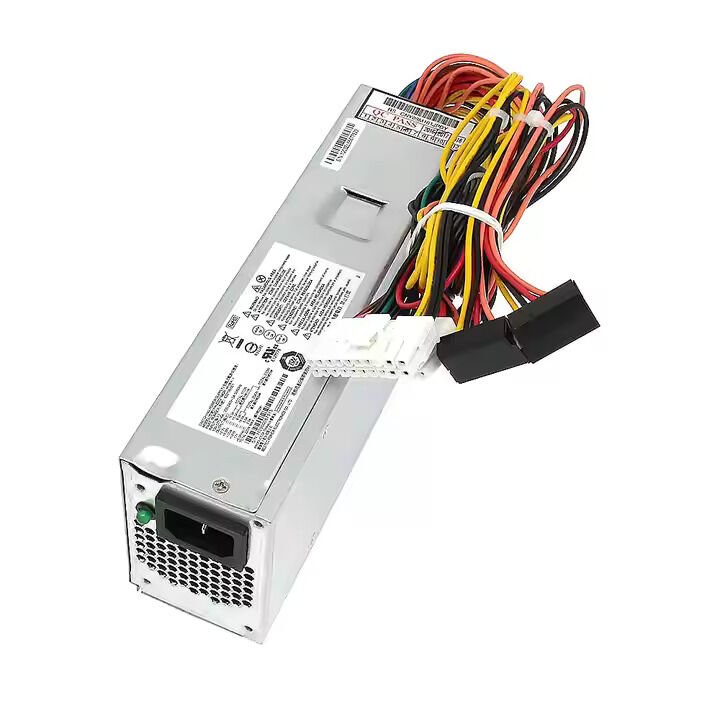 Cisco 345-Watts Power Supply - AS54HPX-DC-RPS