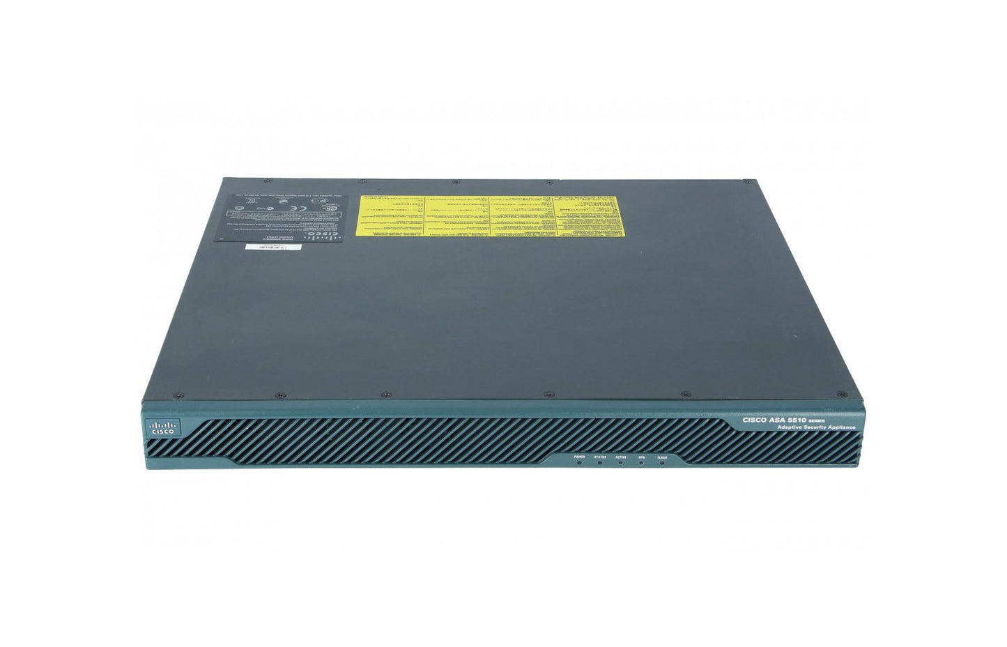 Cisco Router - ASA5510-AIP10-K9