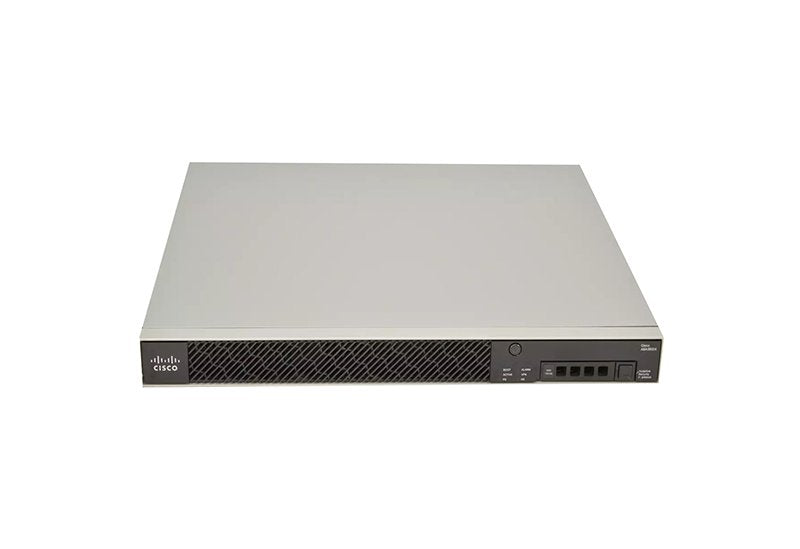 Cisco Router - ASA5512