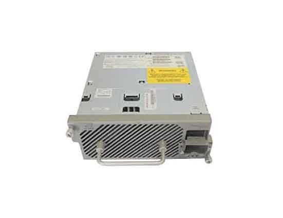 Cisco 1200-Watts Power Supply - ASA5585-PWR-AC