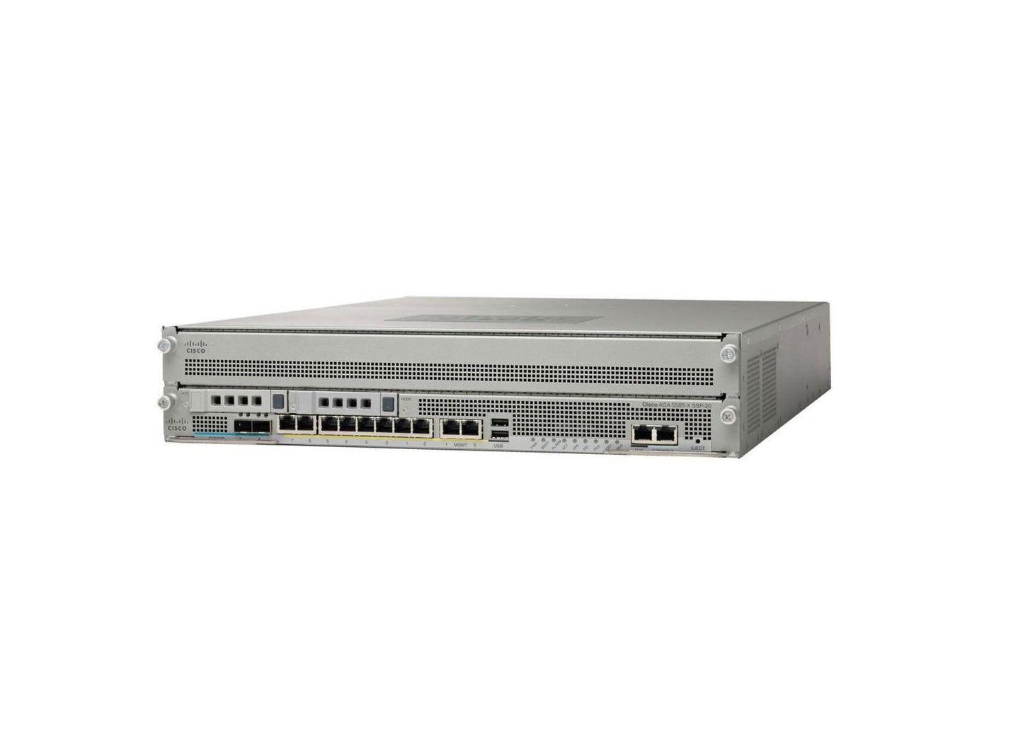 Cisco Router - ASA5585-S20-K9