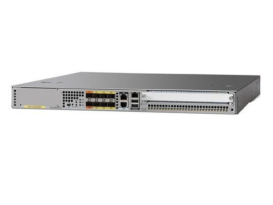 Cisco 1000 Series Router - ASR1001-X=