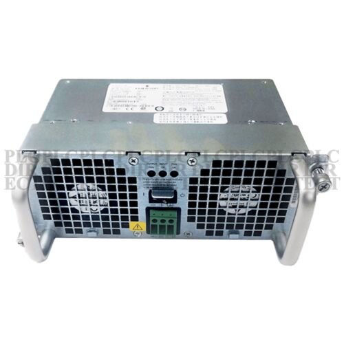 Cisco 470-Watts Power Supply - ASR1002-PWR-DC