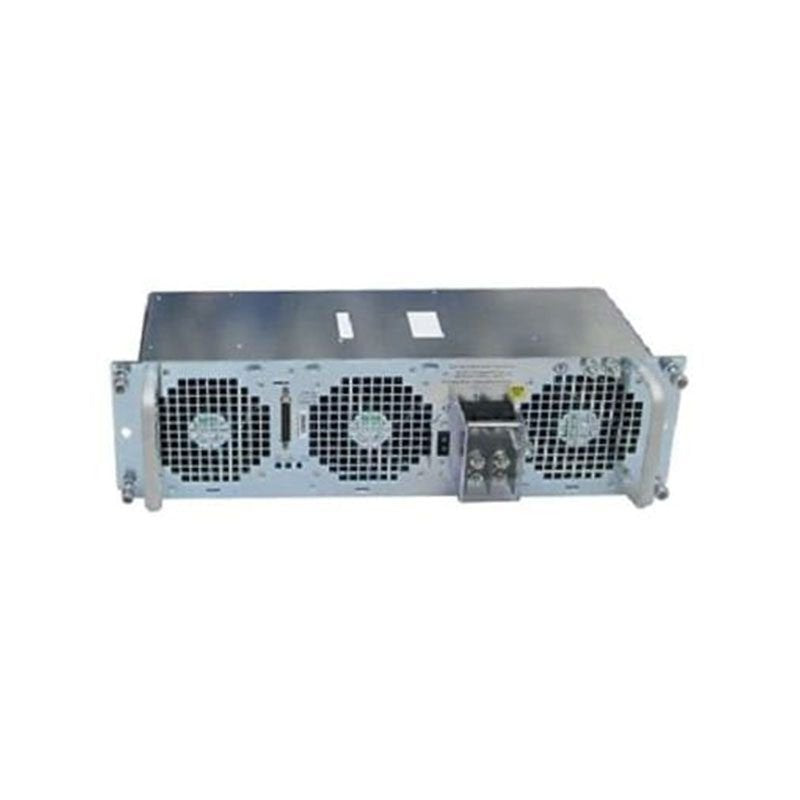 Cisco 1600-Watts Power Supply - ASR1013/06-PWR-AC