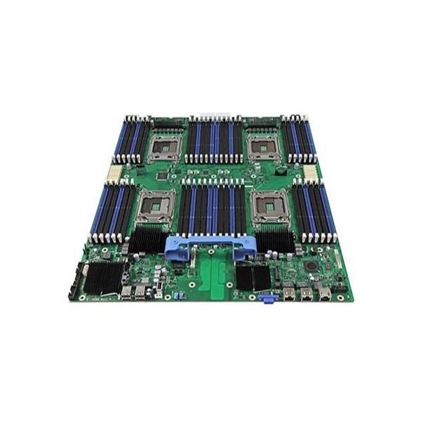 HP Server Motherboard - AT068-60402