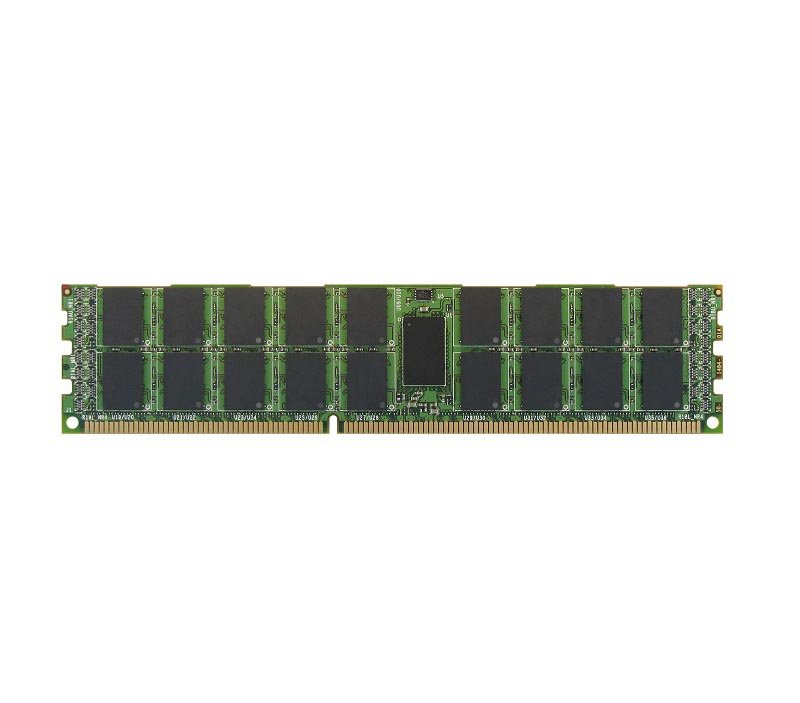 HP 32GB Server Memory Module - AT110A