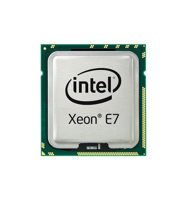 Intel Xeon E7-2820 8-Core Processor - AT80615007245AA