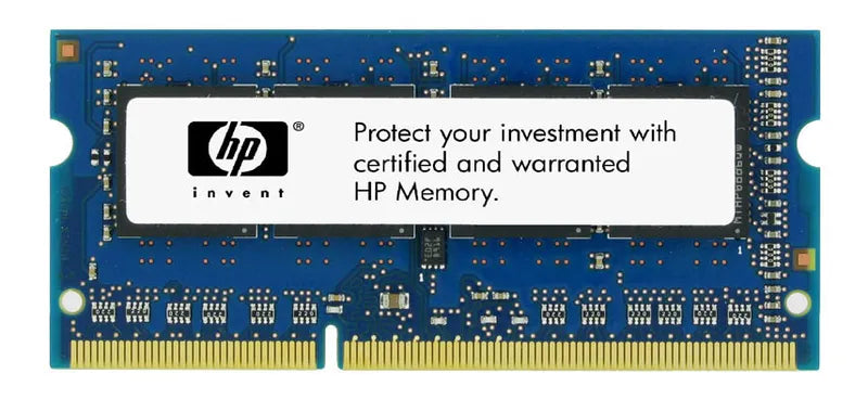 HP Laptop Memory - AT913AAABA
