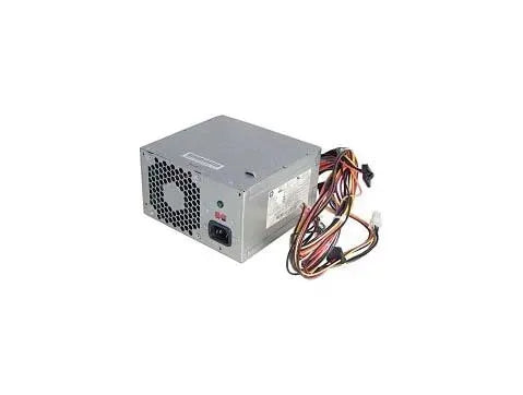 HP Power Supplie - ATX0300D5WC