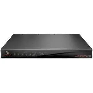 Avocent Network Switch - AV3200-001