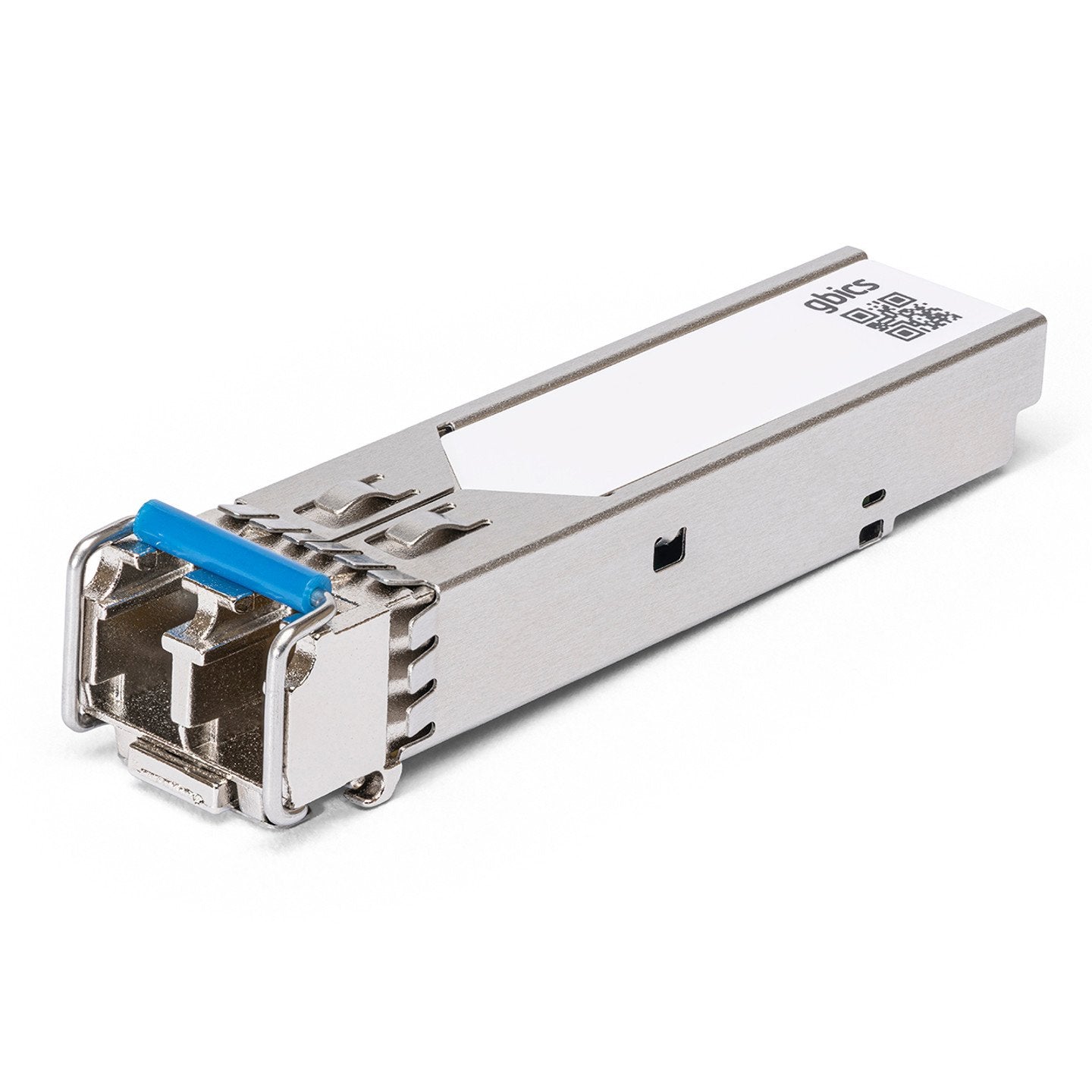Avocent Transceiver - LC-MM-SFP