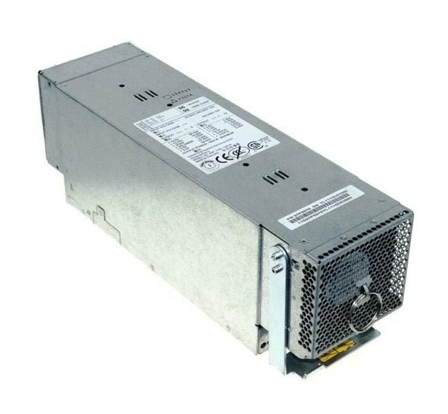 IBM 1400-Watts Power Supply - AWF-11DC-1400W