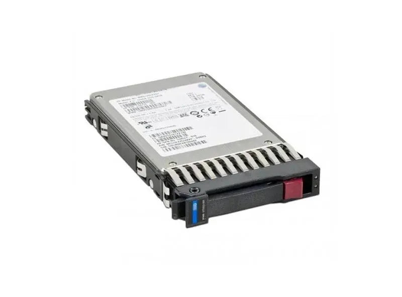 EMC Server Hard Drive - AX-SS10-600