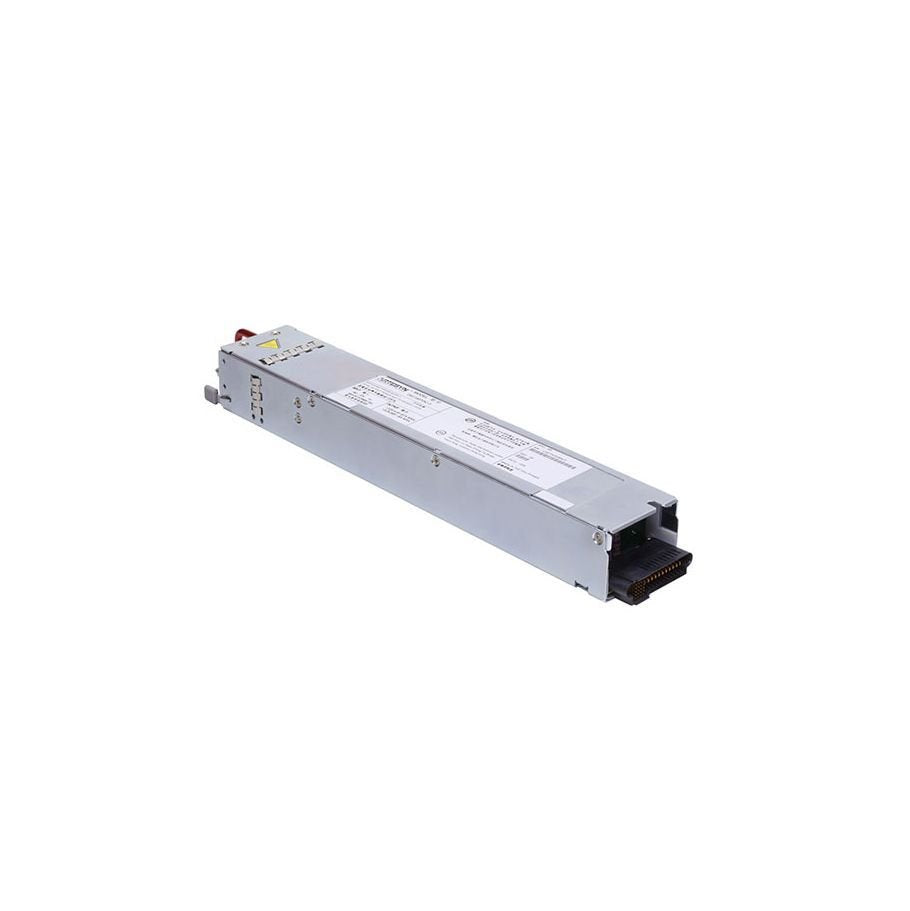 HP 500-Watts Power Supply - B00M1R050G002