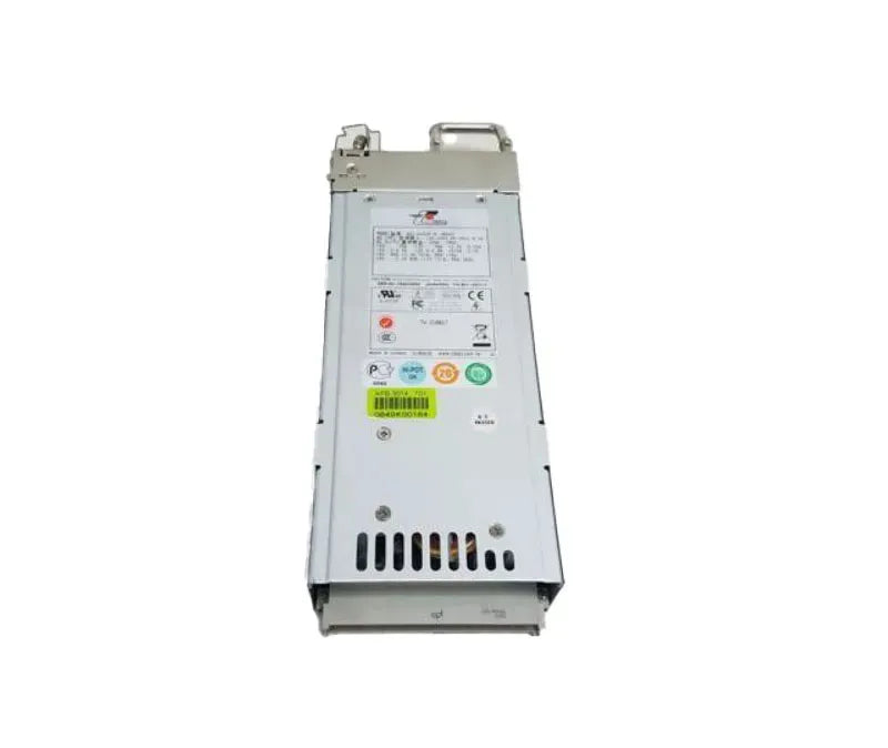 Emacs Power Supplie - B011260003