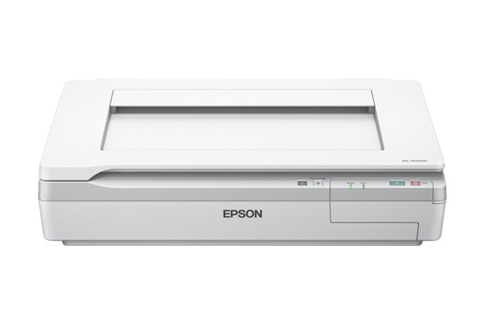 Epson Scanner - B11B204121