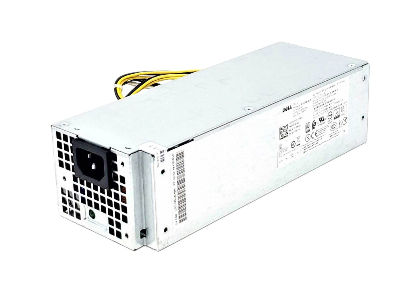 Dell Power Supply - B180AS-02