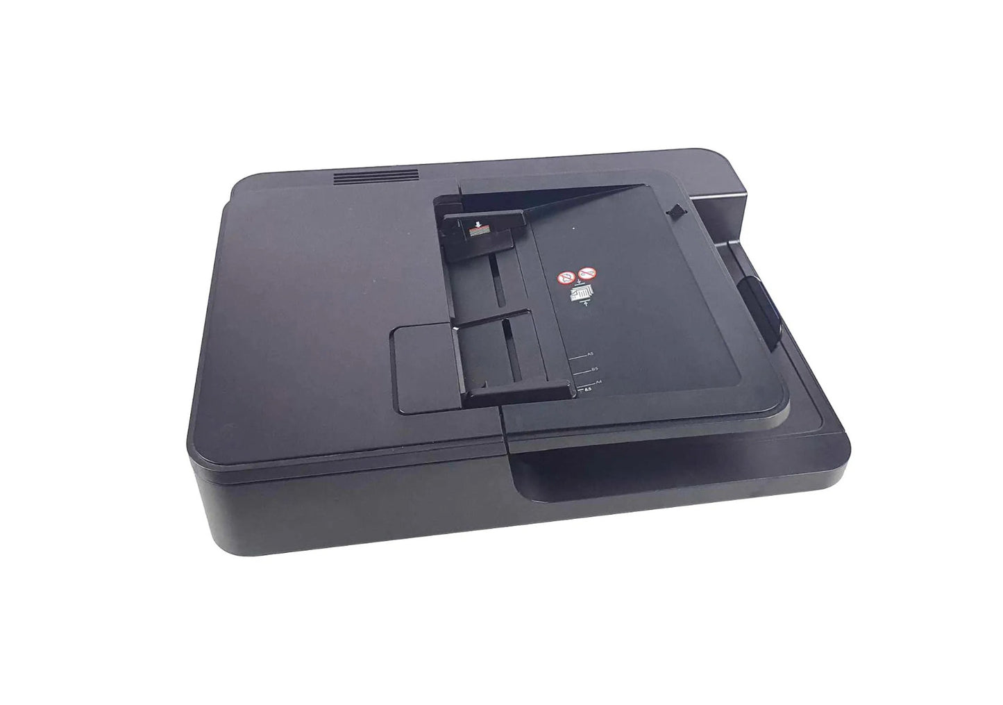 HP Product Image B4A39-60001