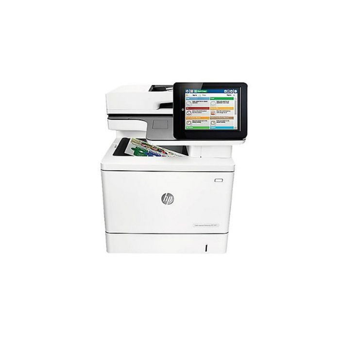 HP Product Image B5L54A#BGJ