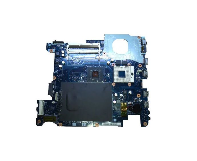 Samsung Laptop Motherboard - BA92-06263B