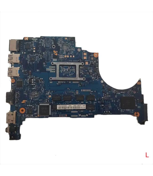 Samsung Desktop Motherboard - BA92-09841A