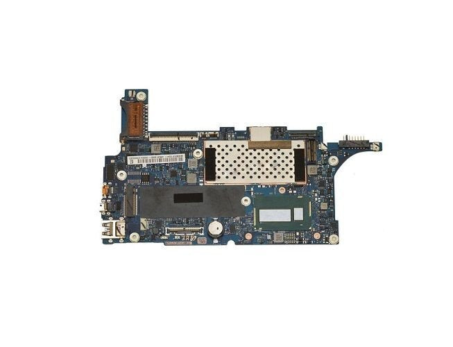Samsung Laptop Motherboard - BA92-13652B