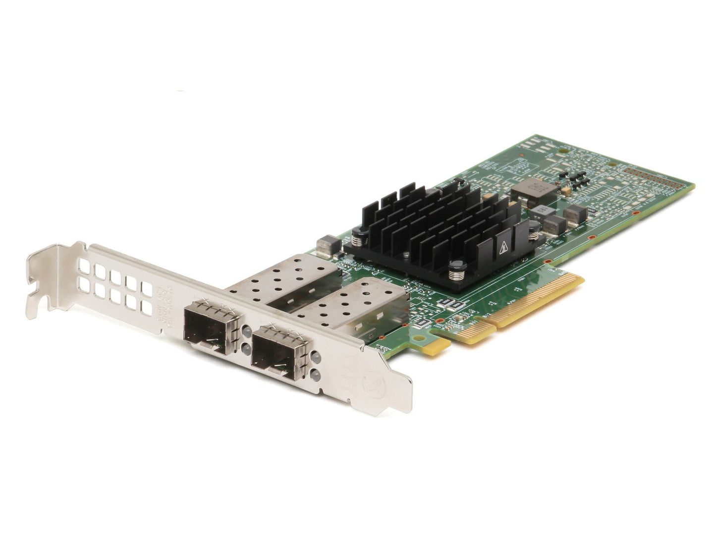 Broadcom Network Adapter - BCM957414A4142CC